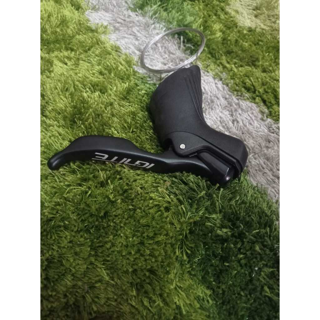 BRIFTER SENSAH IGNITE 9 SPEED KANAN ONLY