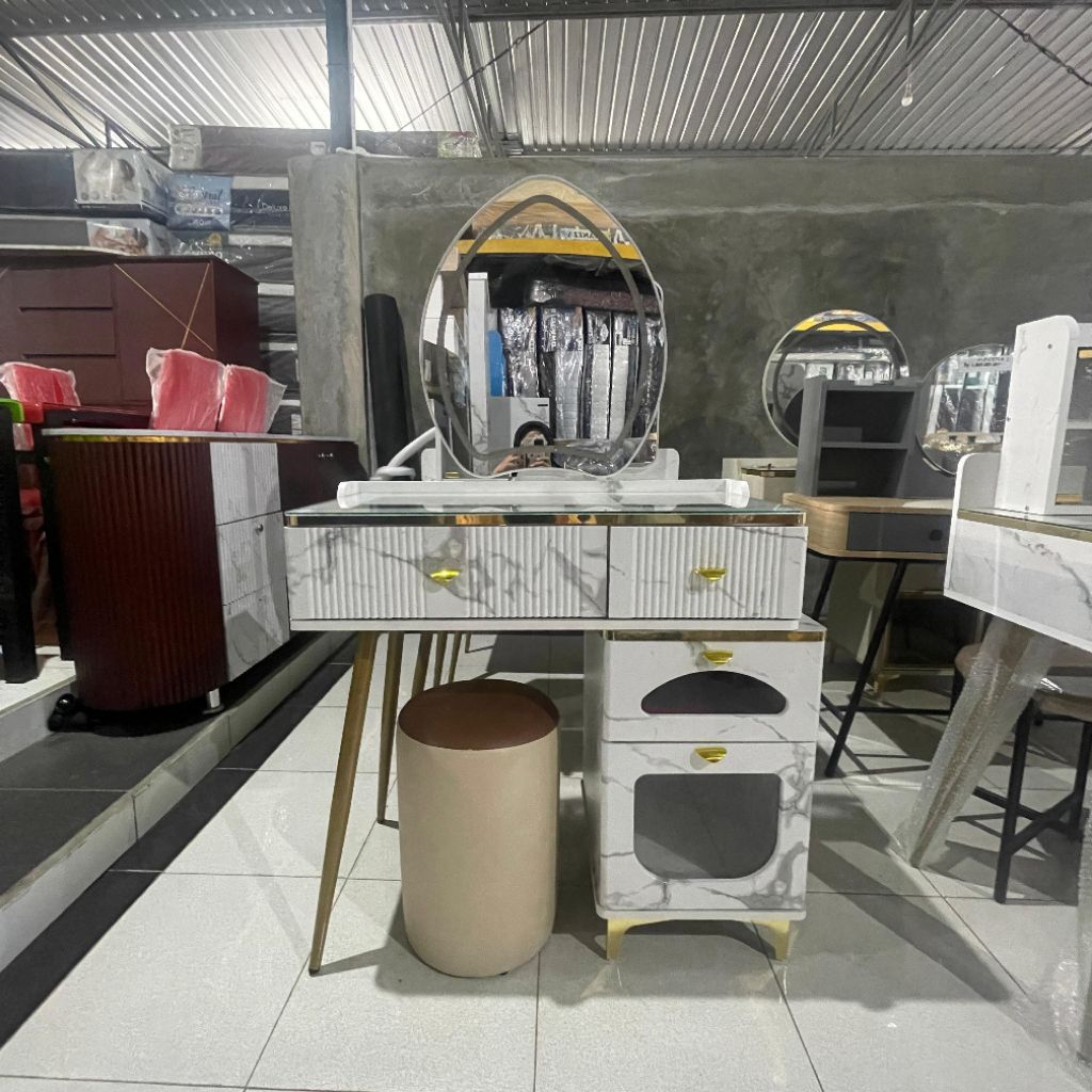 MEJA RIAS GAIA DT 217