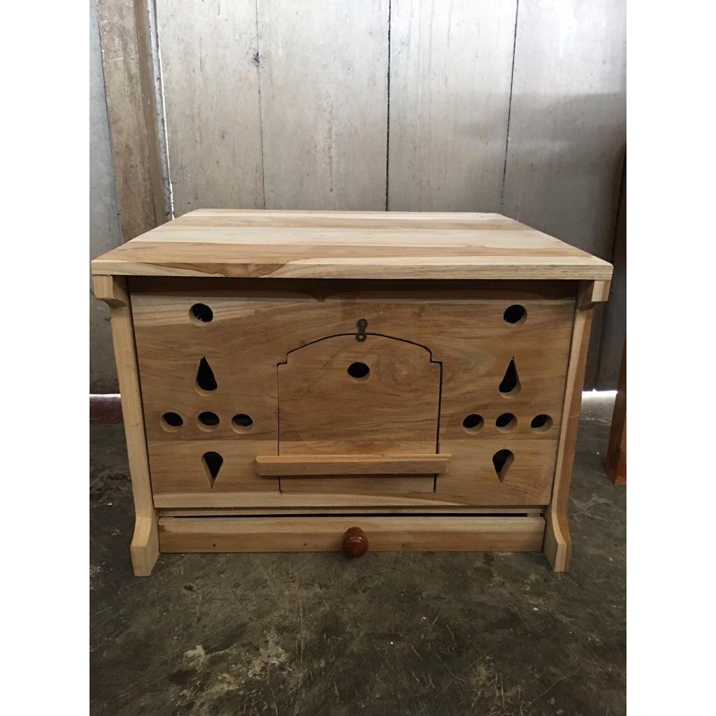 GUPON JATI| GUPON PATEN| GUPON MERPATI| PAGUPON KANDANG MERPATI| PAGUPON KAYU| PAGUPON KAYU JATI| PA