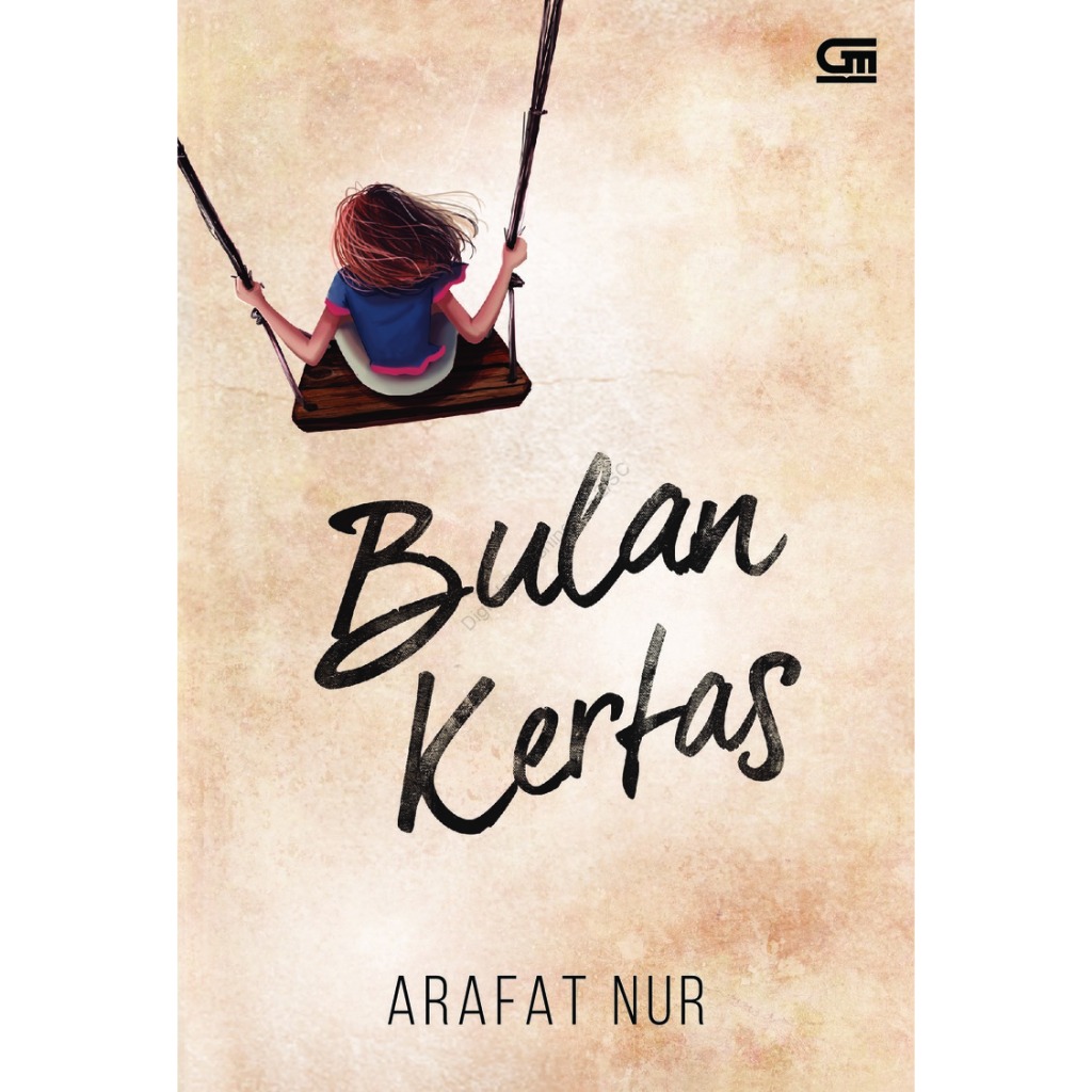 Bulan Kertas