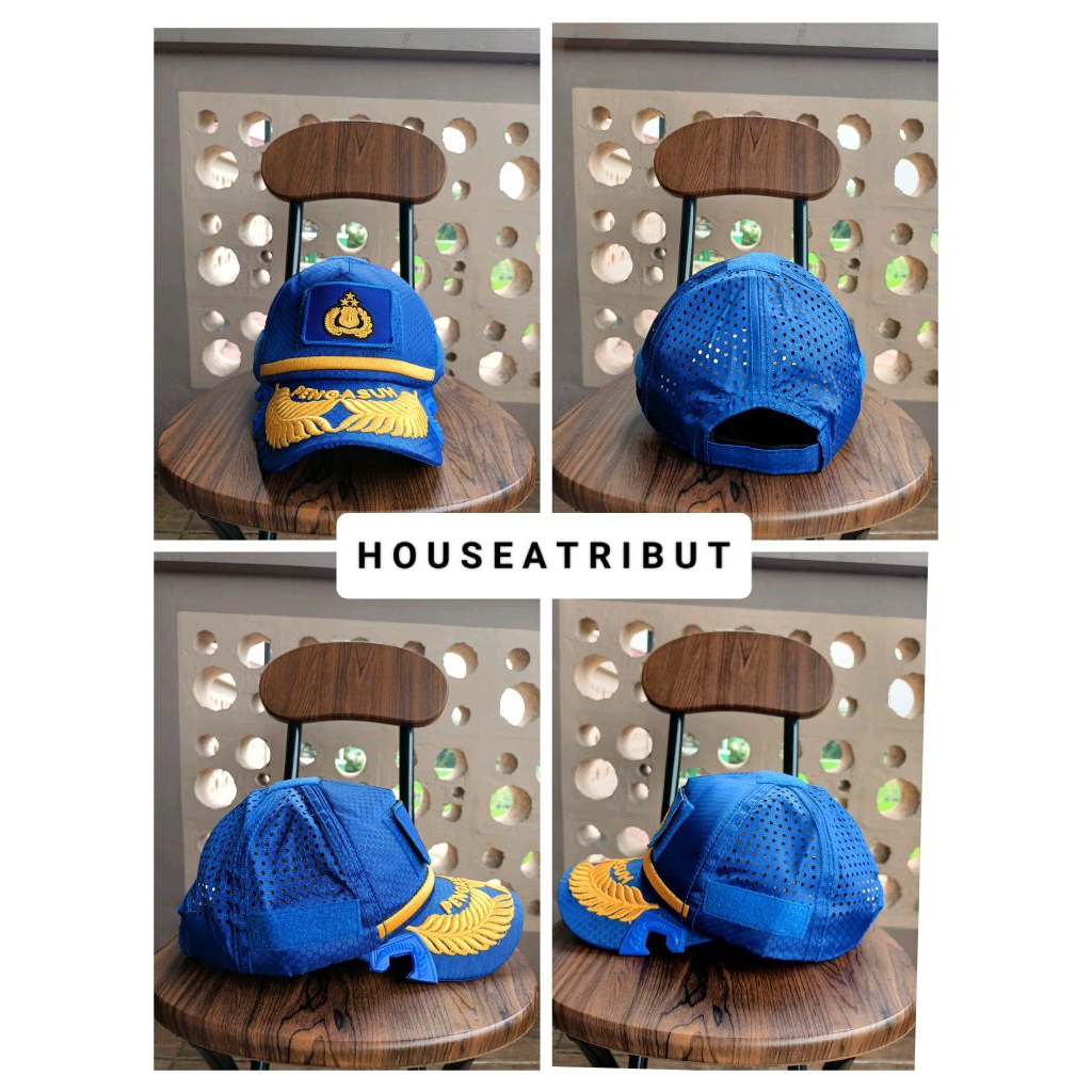 topi pengasuh & instruktur pamen terbaru topi tactical coak & model tawon terbaru | topi pengasuh & 