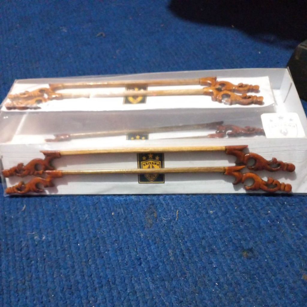 TANGKRINGAN BURUNG KECIL