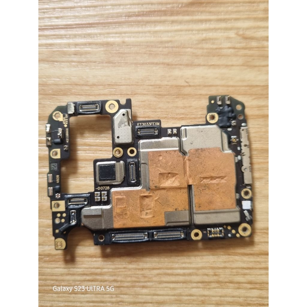 MESIN VIVO V20 MATI BUAT BAHAN ATAU MAU DI AMBIL SPART PARTNYA