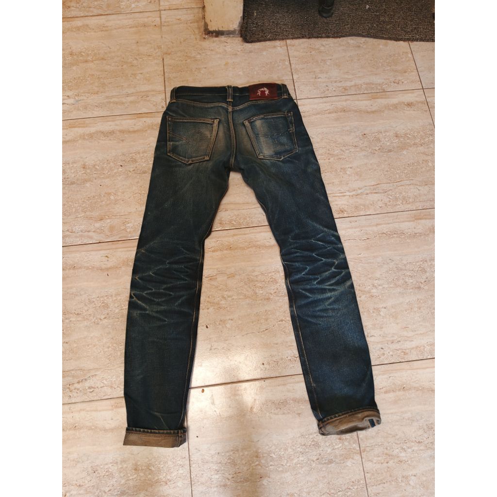 wingman taiho 21 oz