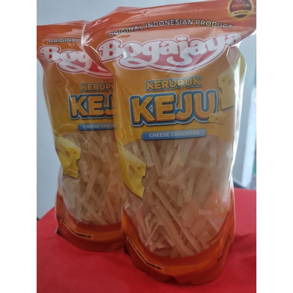 

kerupuk keju krupuk keju