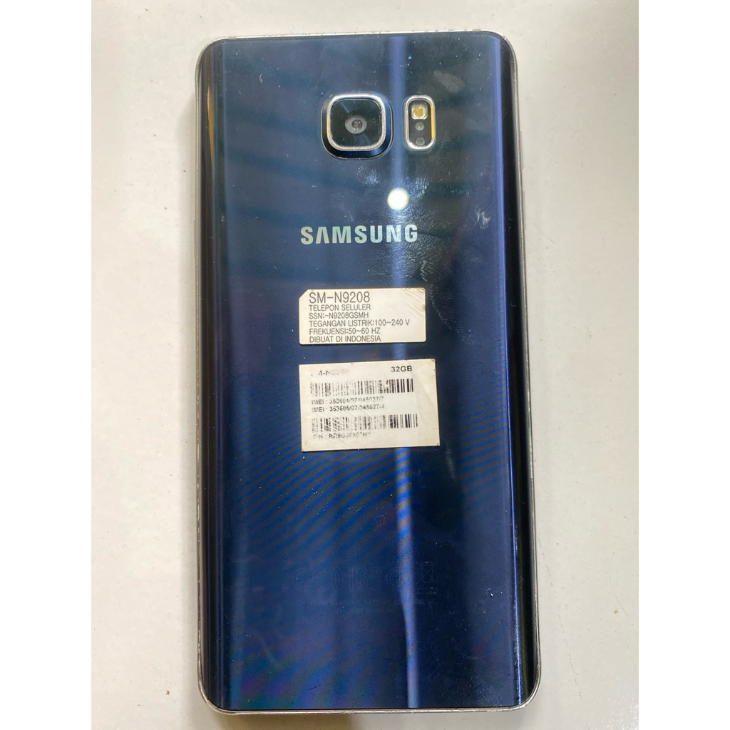 samsung n9208 note 5 duos min lcd
