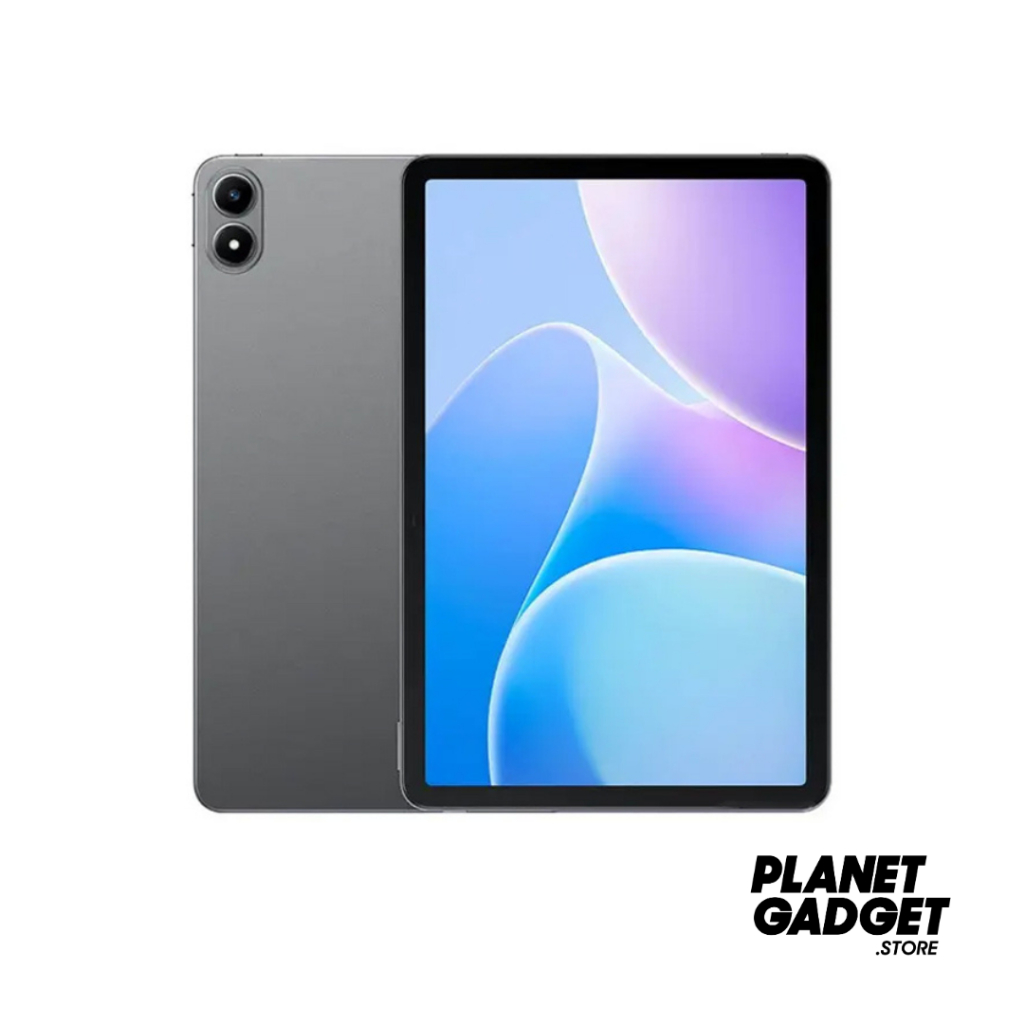 Infinix XPAD 20 4G 8/256GB [ Garansi Resmi Infinix ]