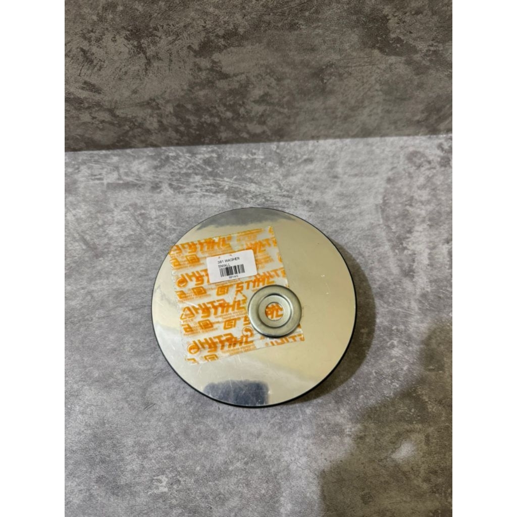 Washer small Stihl ms381 original stihl