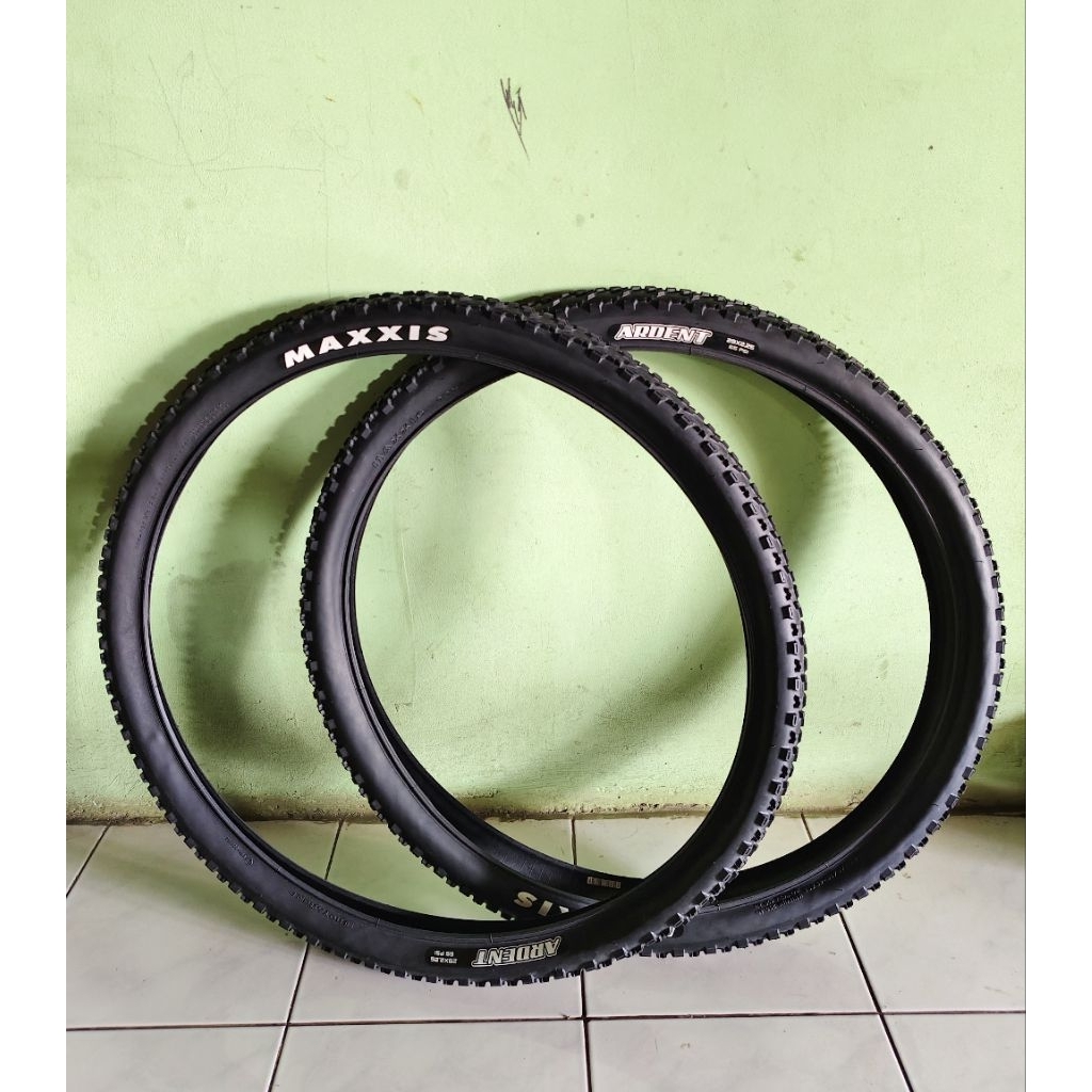 Maxxis Ardent 29x2.25