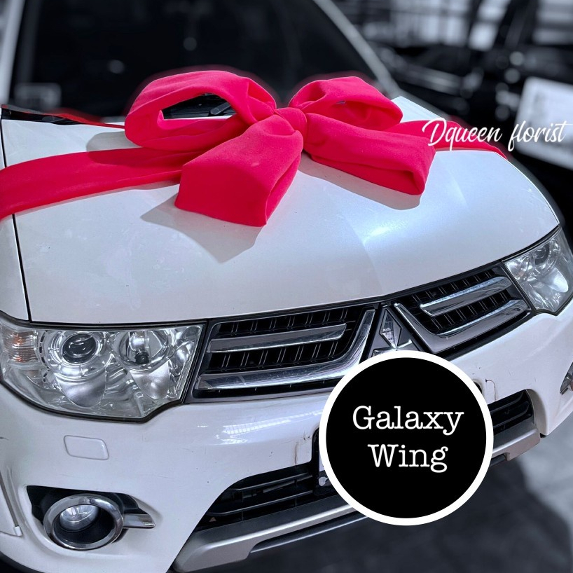 

Pita mobil hadiah doorprize hadiah utama ukuran besar jumbo murah