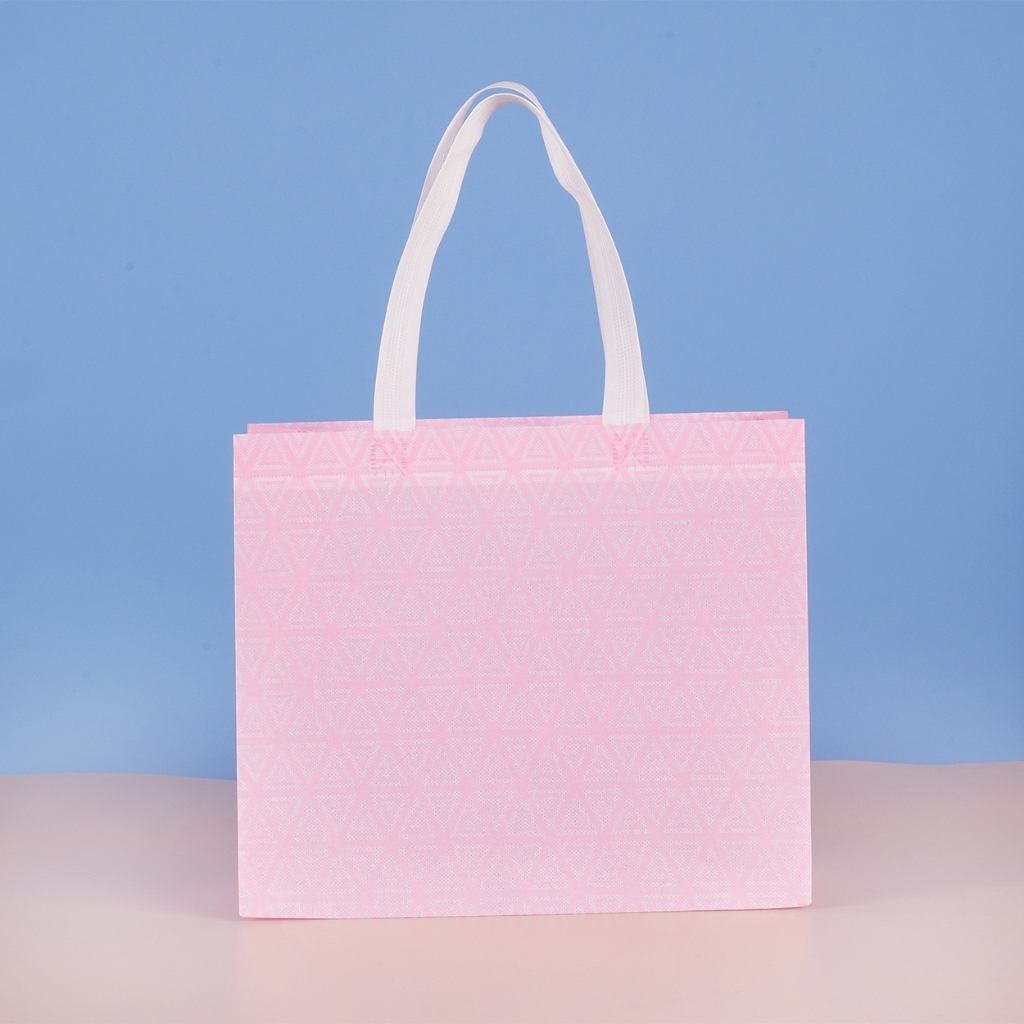 

【Ready Stok Kirim Cepat】Tas Spunbond/ Tas Souvenir/Tas Belanja/Tas Koper/Bingkisan Hadiah/Hampers/Goodie bag/ Utk Nikahan Acara Sekolah Ulang Tahun/Warna-warni/Berkualitas/Premium/Grosir/Murah/Bisa Sablon Nama/logo