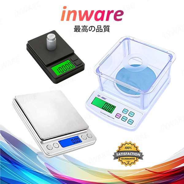 Timbangan Digital Emas Obat 500g Akurasi 0.01g Timbangan Mini Presisi Lab Timbangan Digital Pocket S