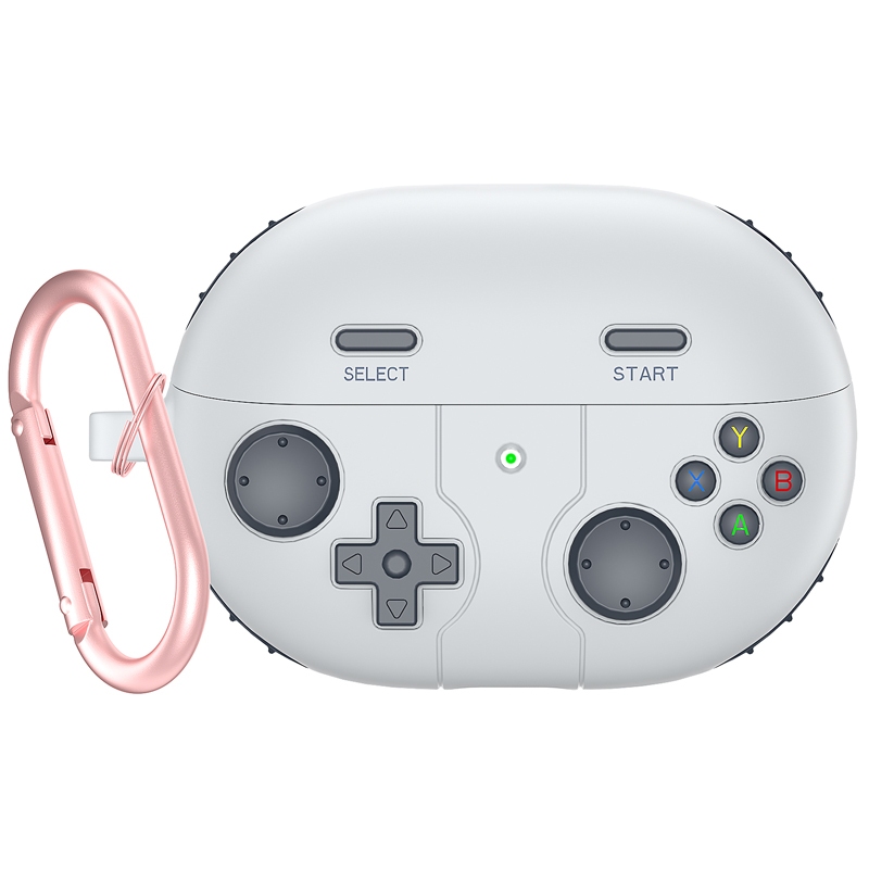 Gamepad Silicone Case Huawei Freebuds Pro 3 / Case Huawei Freebuds Pro 4