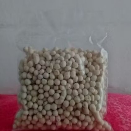 

PILUS MUNGIL VIRAL/100GR