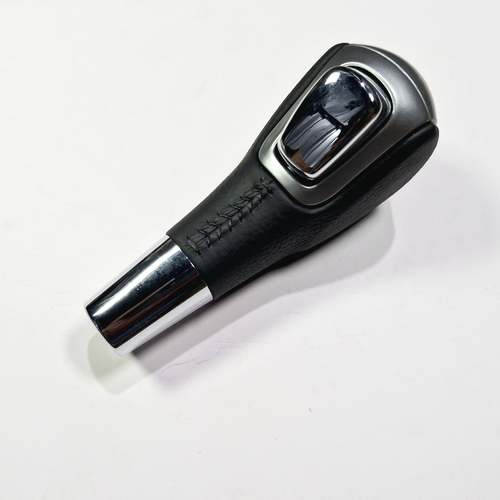 KNOB TUAS HANDLE TRANSMISI PERSNELING CHEVROLET CAPTIVA CRUZE ORLANDO