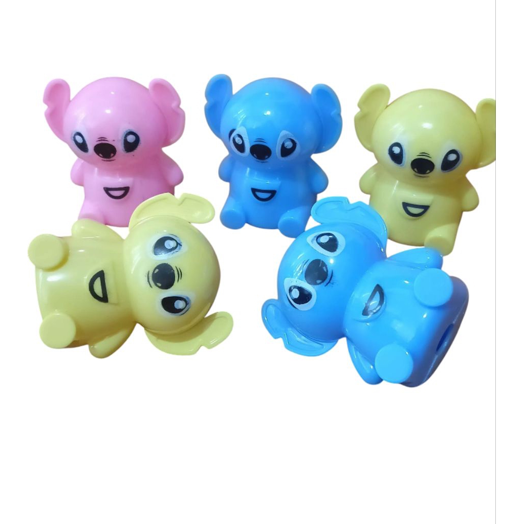 

rautan/serutan stitch 832