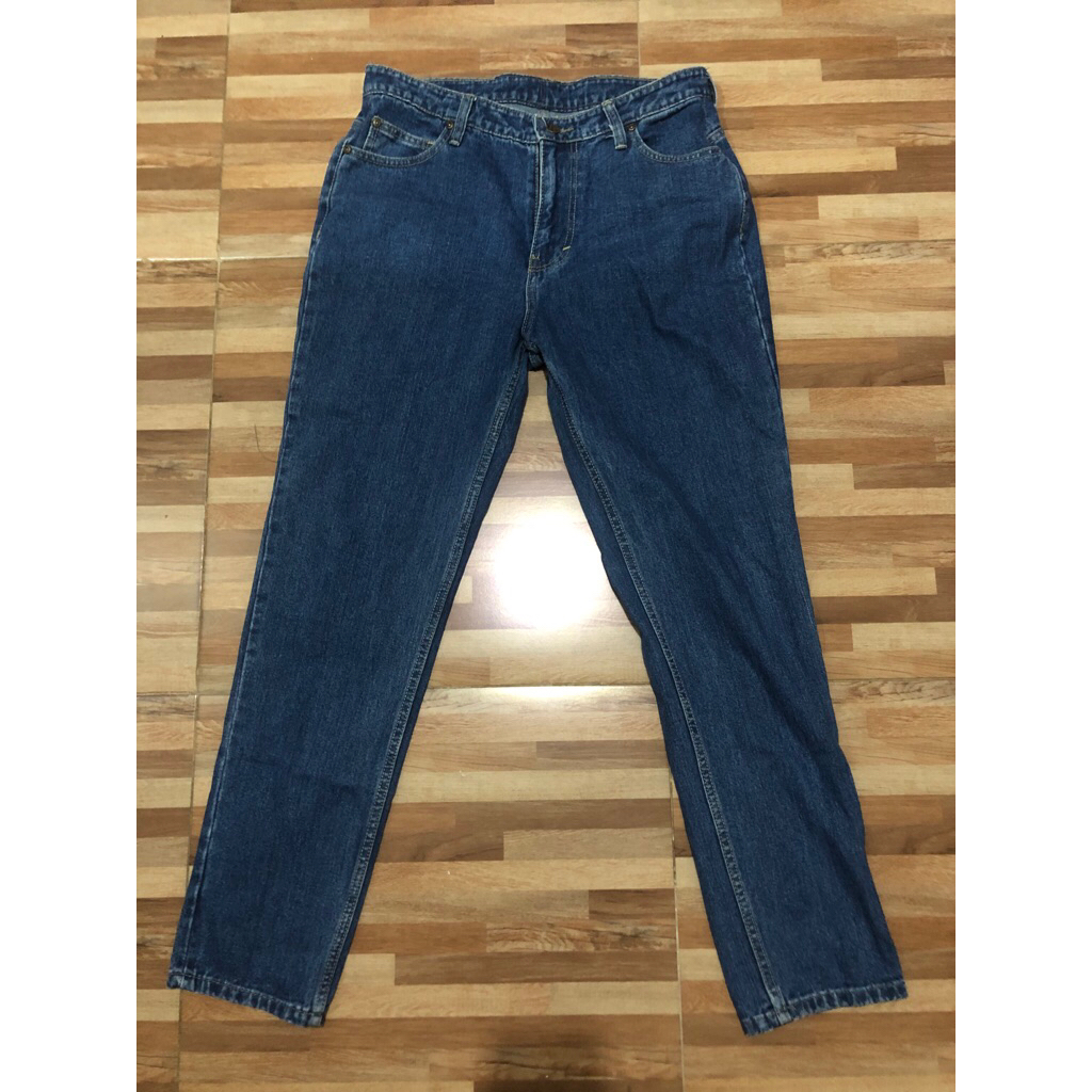 208 Jeans Esrocte