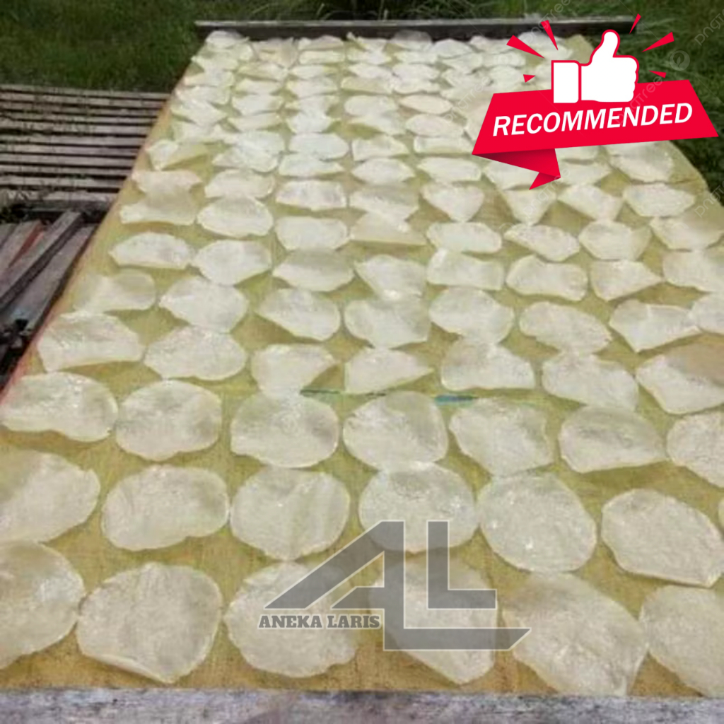 

opak singkong mentah isi 50 pcs