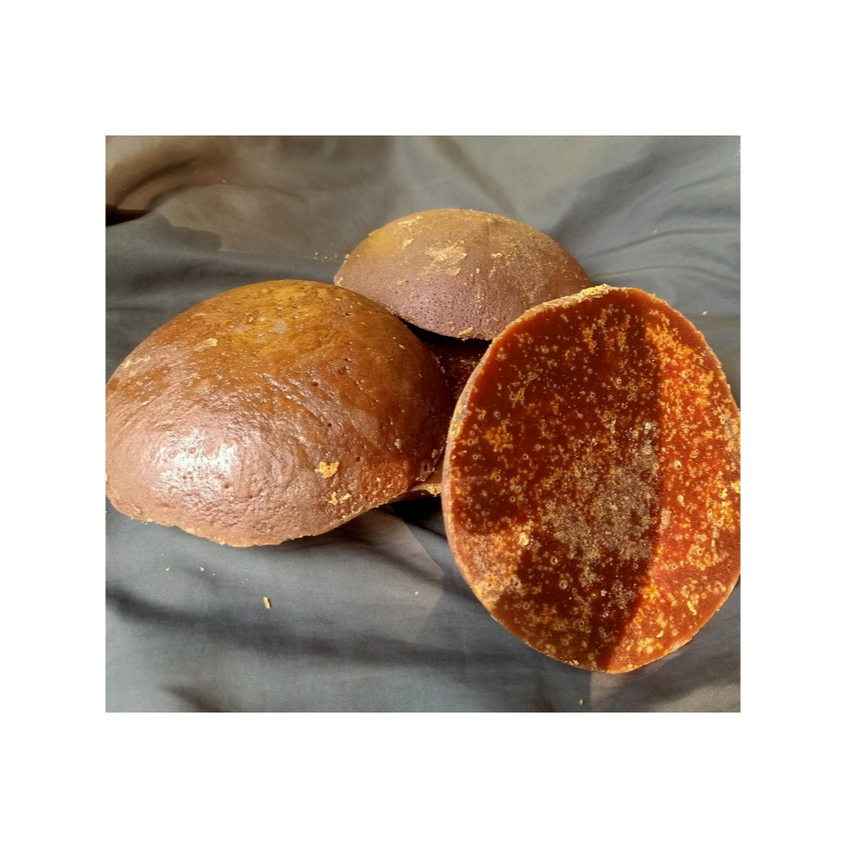 

GULA AREN MURNI ASLI GUNUNG