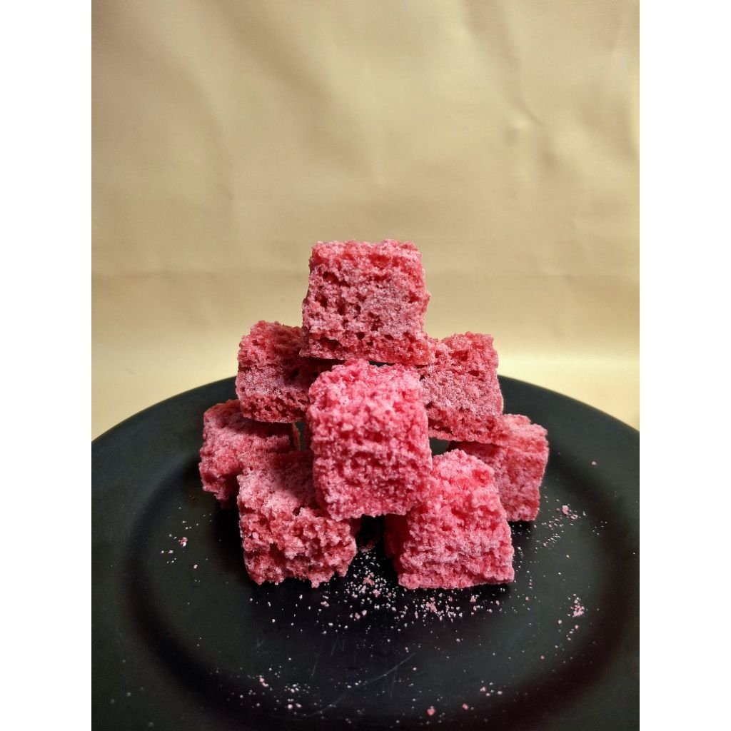 

Gula Cakar Khas Majalengka