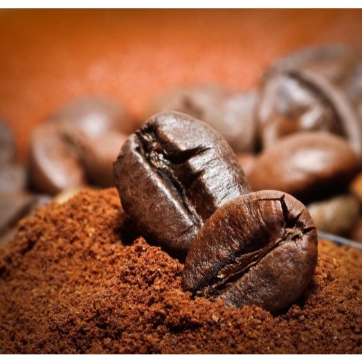 

Kopi Bubuk Home Made Asli Capbololimo