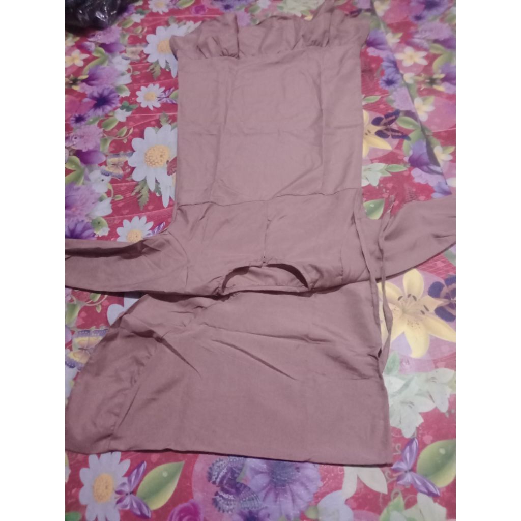 gamis_anak-set_hijab/distro/murah