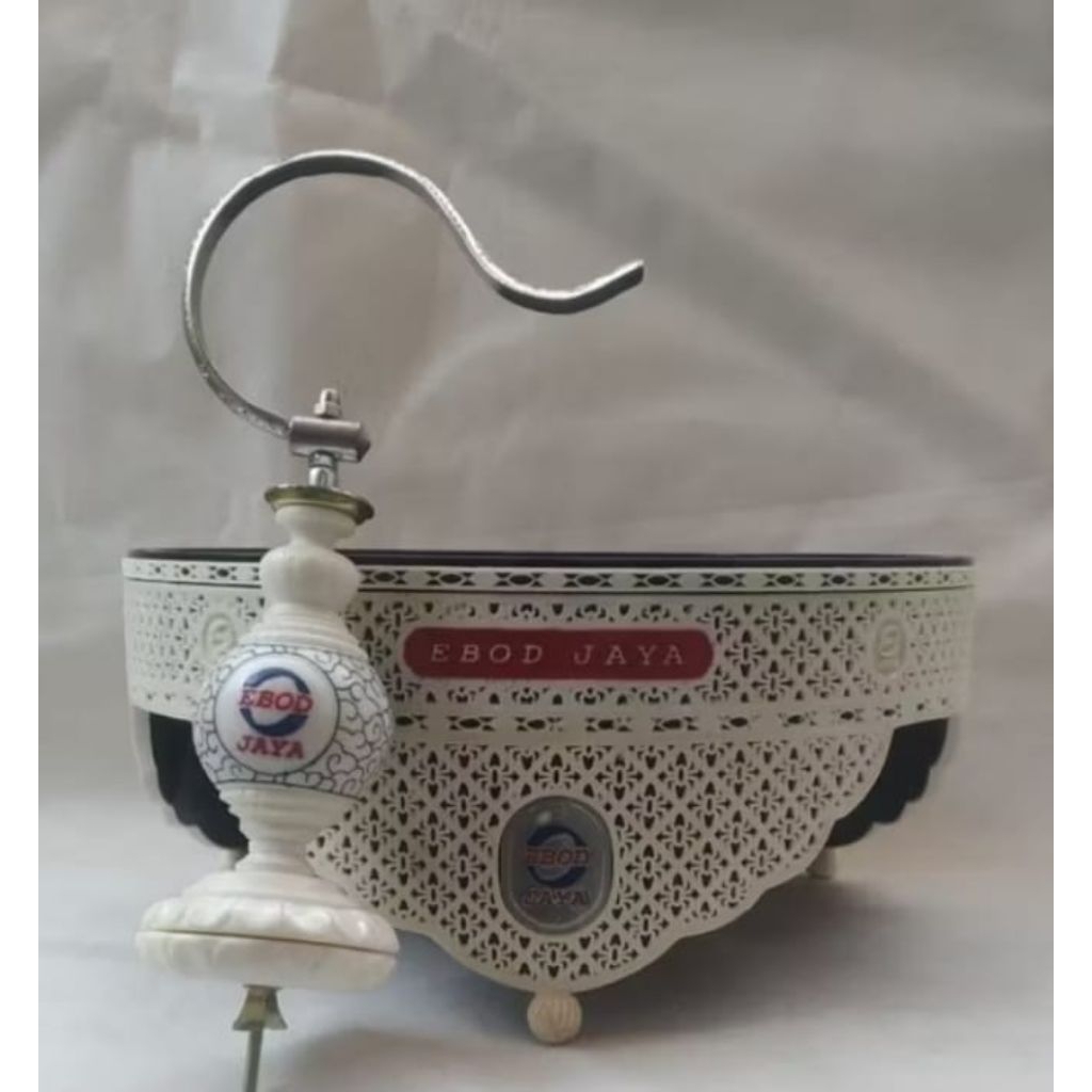 sangkar kandang kapsul burung love bird Ebod Jaya