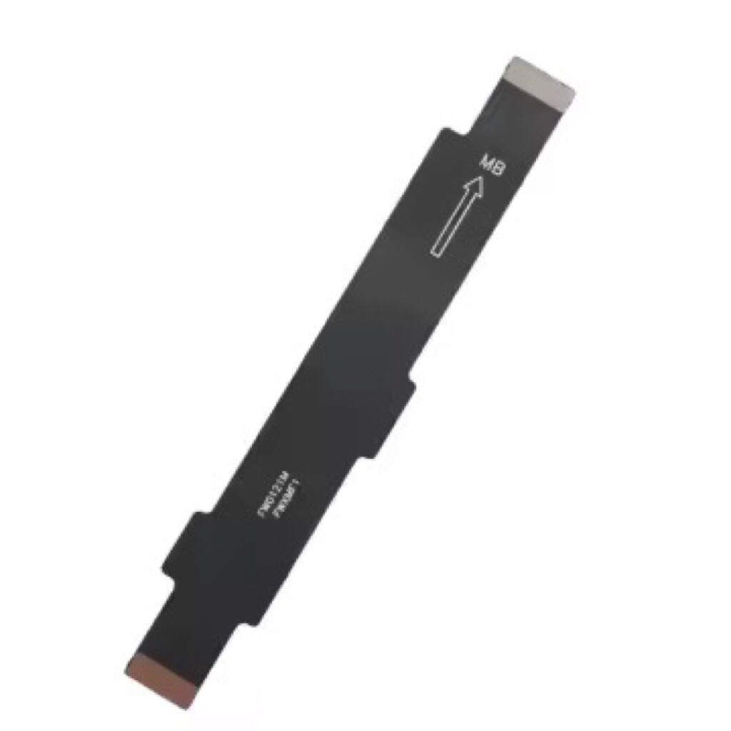 POCO F1 FLEXIBLE MAINBOARD POCOPHONE F1 FLEXIBLE UI BOARD Pocophone F1