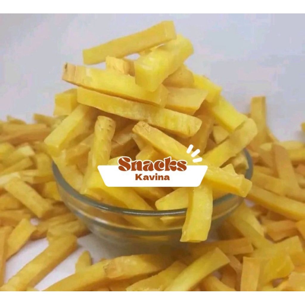 

Stik sukun mentega super grade A 500g isi 2 bungkus [250g × 2] FREE KARDUS