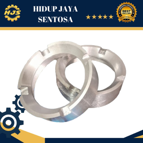 MUR GILINGAN DAGING NO 32 TUTUP DEPAN GILINGAN DAGING NO. 32