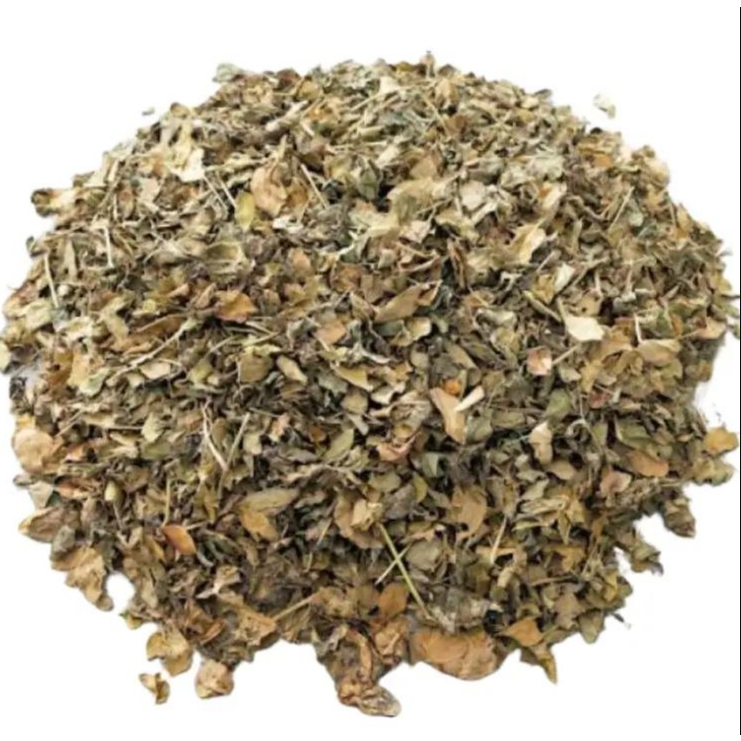 

500 Gram Daun Kelor Kering / 250 Gram Daun Kelor MORINGA Kering Alam