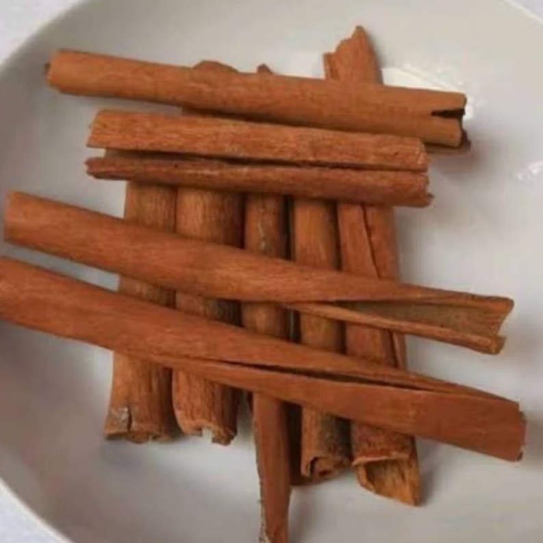 

Kayu Manis Batangan isi 50 Gram Kualitas Premium 50gr