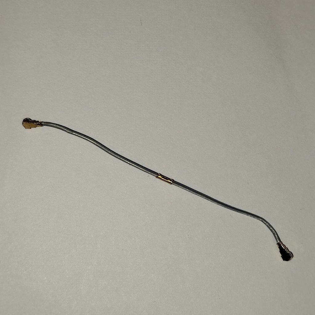 Antena Sinyal Samsung Galaxy Core GT-i8262