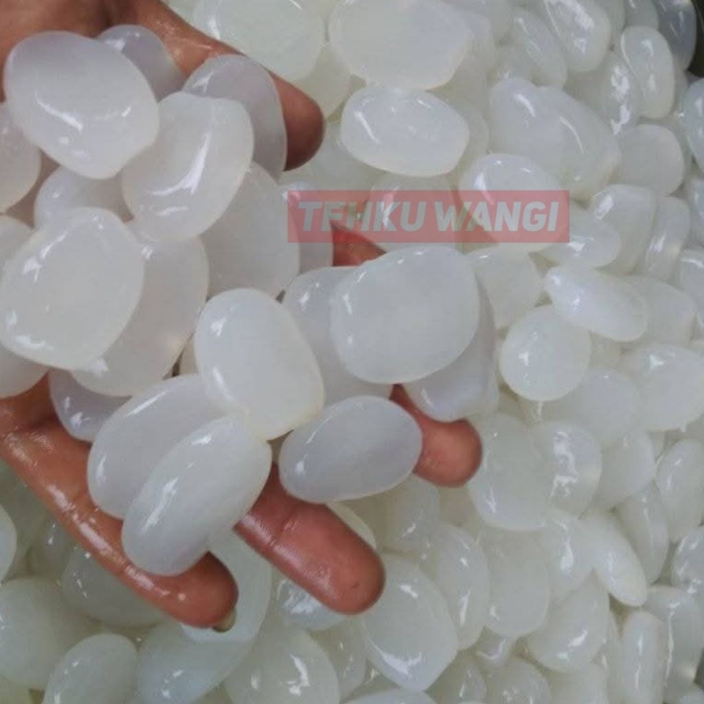 

Kolang Kaling Kiloan Tanpa Bahan Pengawet Segar Manis Alami 1 Kg