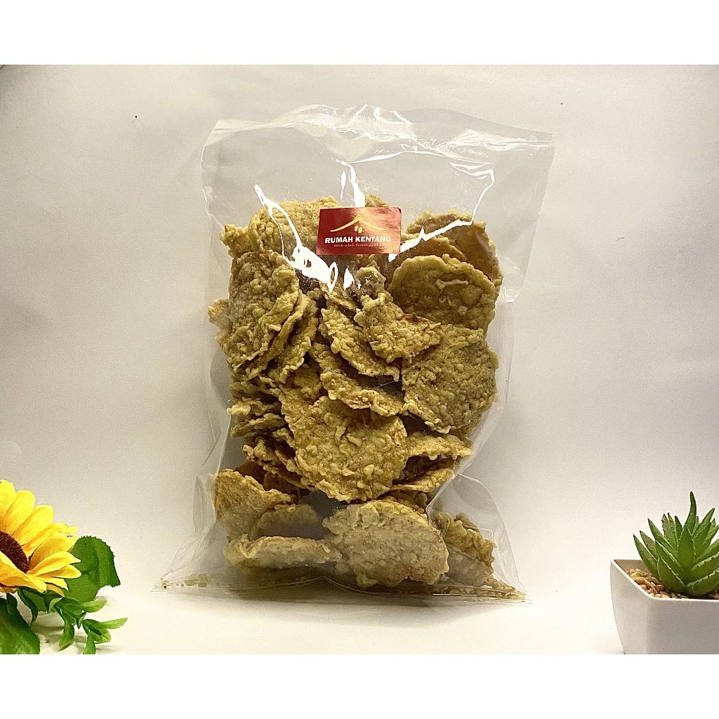 

tempe keripik tempe kripik tempe 500g kripik tempe keripik tempe tepung asin gurih