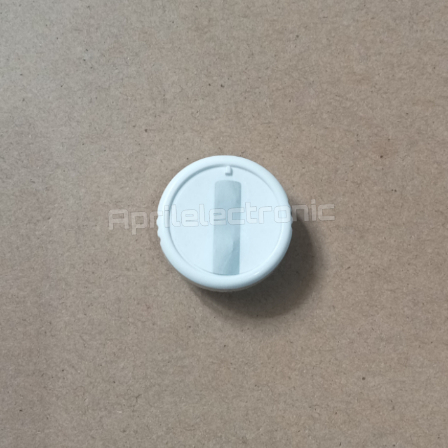 Sparepart Switch Knob Kipas Angin Dinding Turbo CFR5889