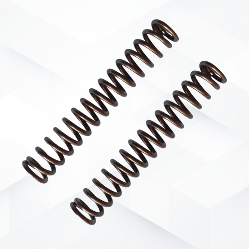 Per Mizumi Bulat WH 10-60 Original Jepang