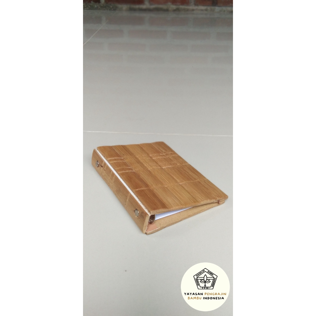 

Map agenda bambu aesthetic/binder