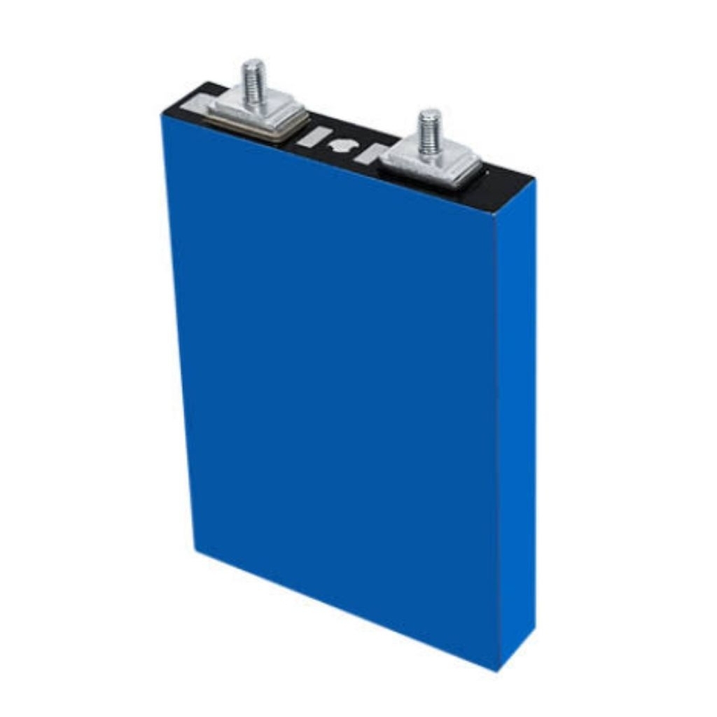 lifepo4 30ah