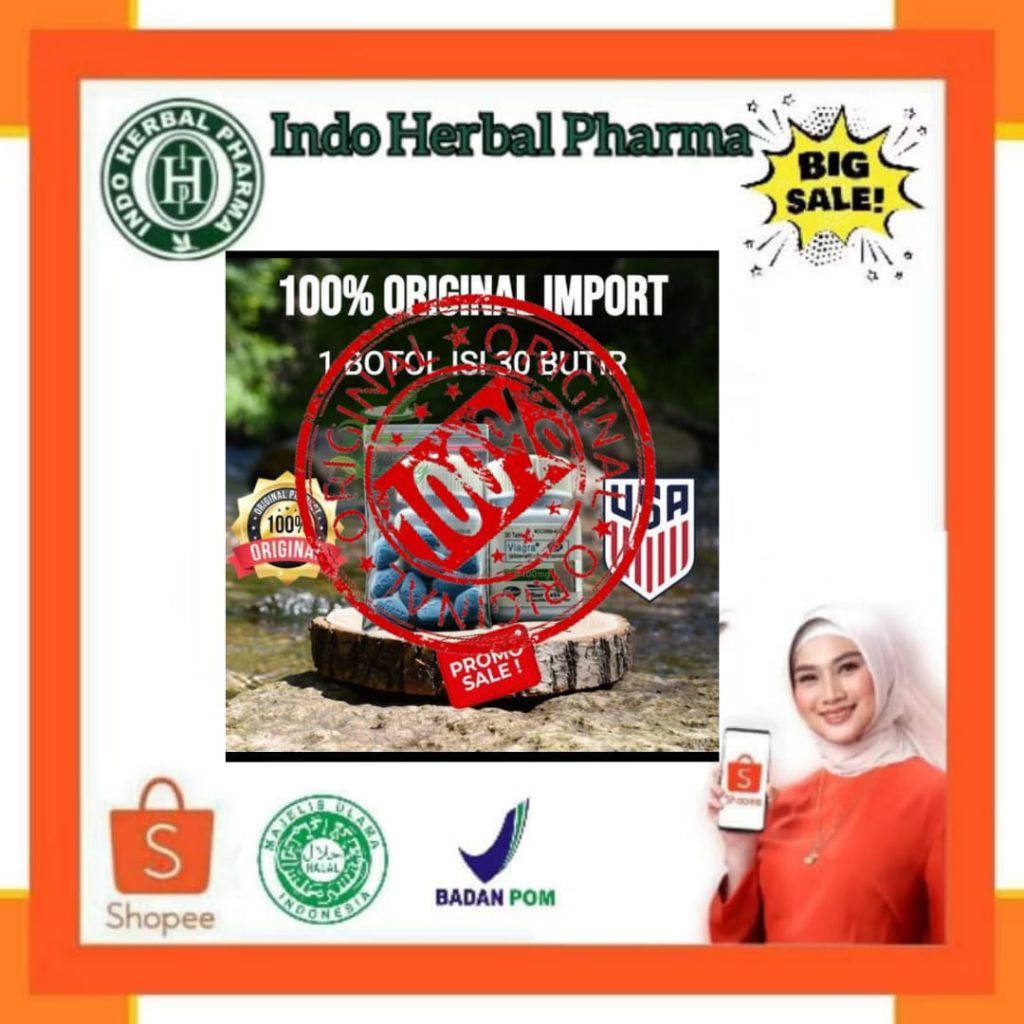 

Sedia New Promosi V! **49**R4 Pliszer 4Sli 0rijinal