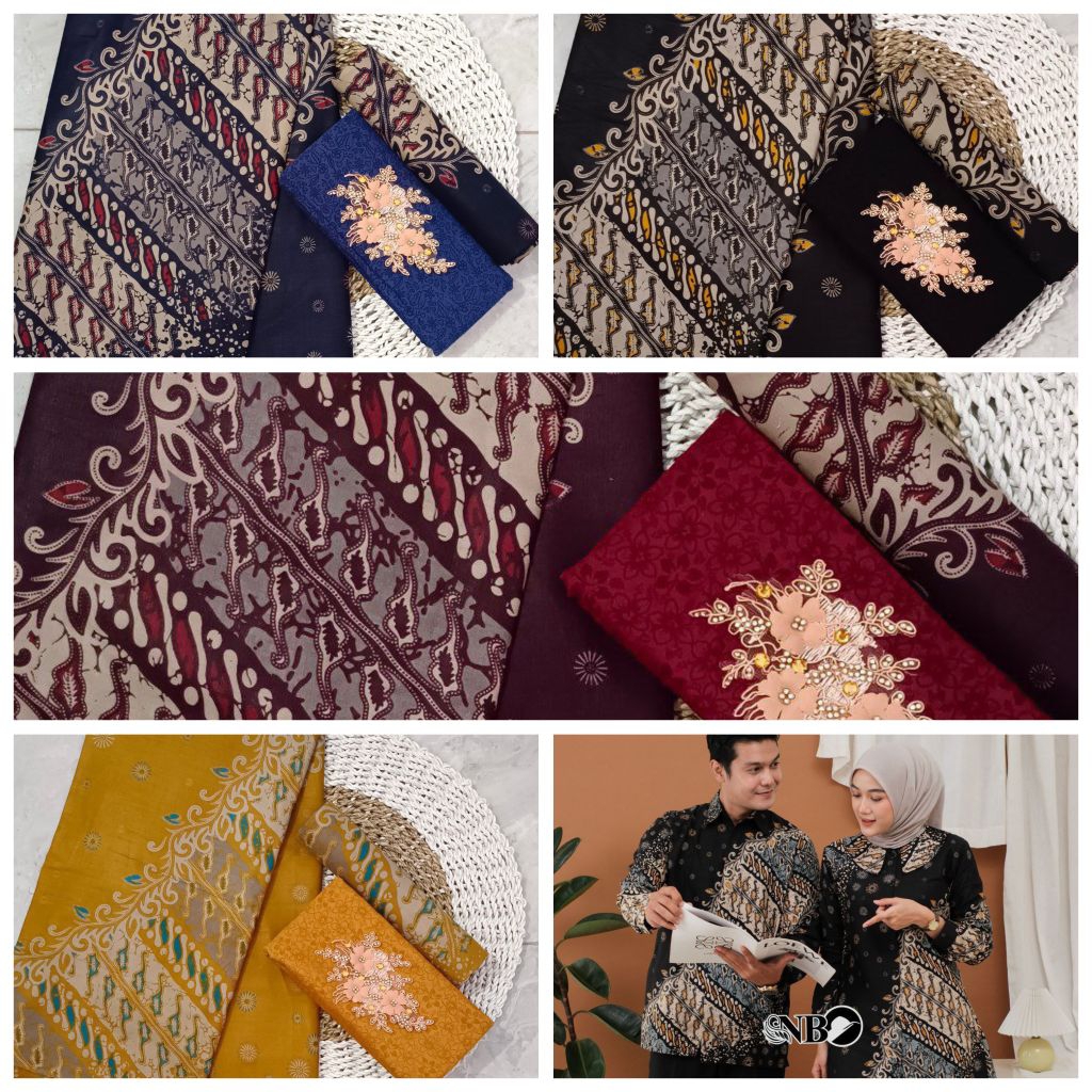 kain batik pekalongan kain batik print kain batik terbaru kain batik hits kain batik awet kain batik