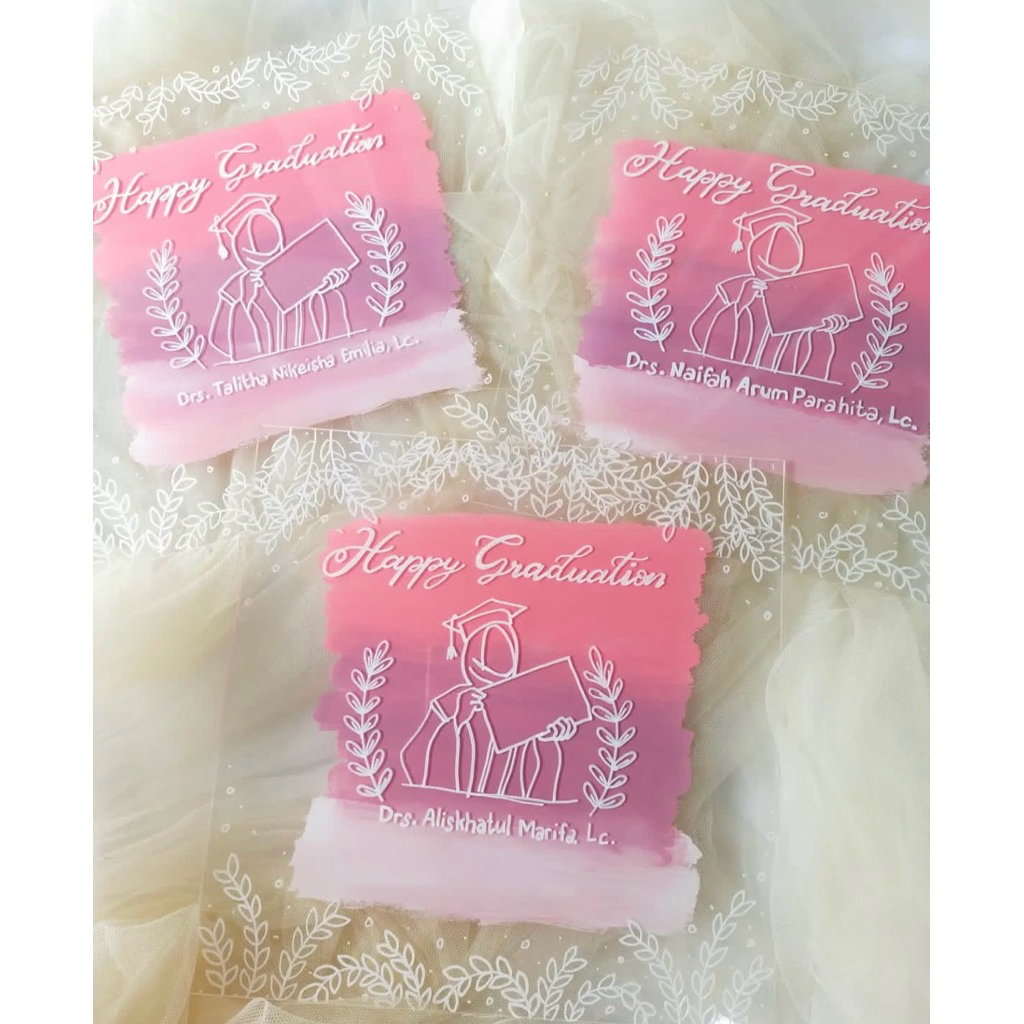 

AKRILIK LETTERING LUKIS [BUKIT WARNA]