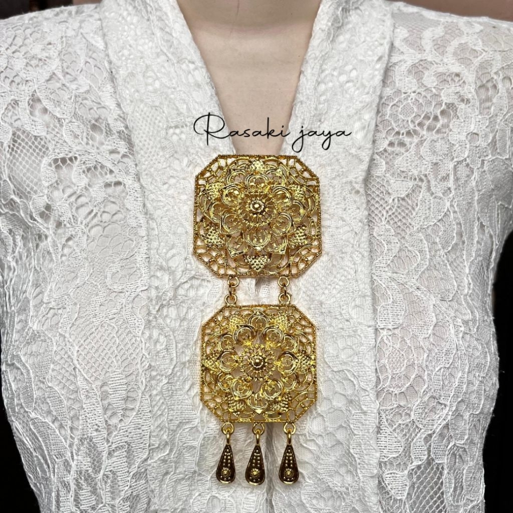 bros kebaya kutubaru/ bros bali/bros jogja/bros adat/bros etnik bros