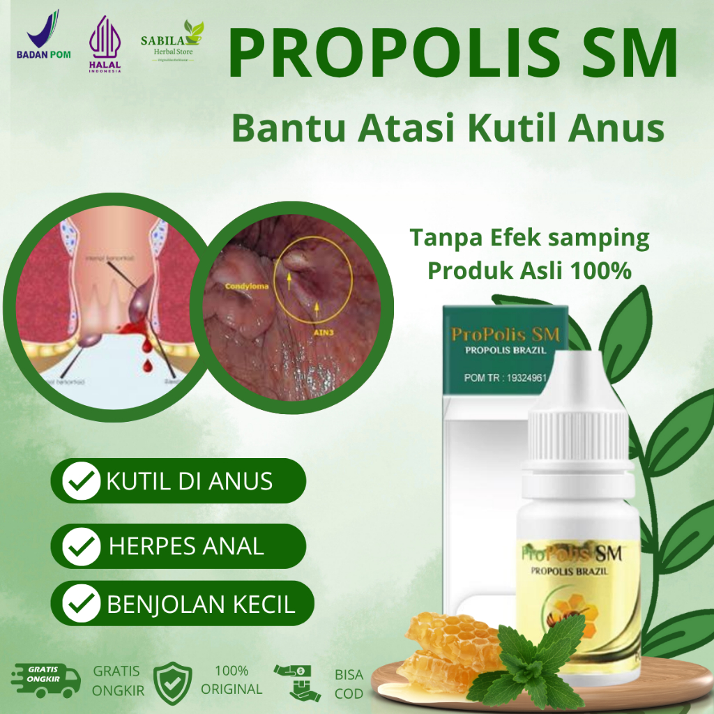 Obat Perontok Kutil Di Anus Benjolan Kecil Kutil Dubur Daging Jadi Kutu Jamur Di Anus Herpes Anal De