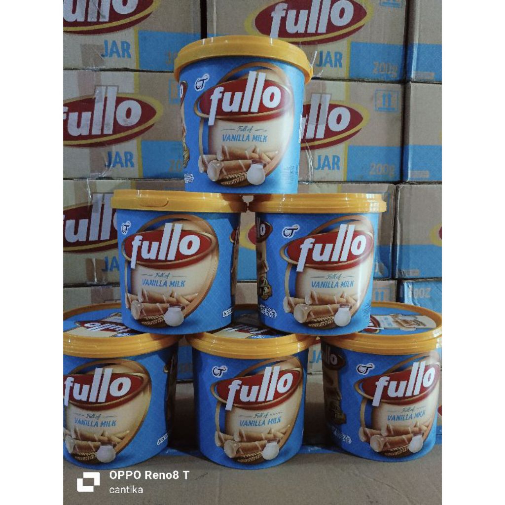 

GROSIR SATU DUS WAFER NABATI KALENG ISI 6 - Fullo stik - Kacang MAYASI - TANGGO WAFER - NABATI KALENG KARTONAN