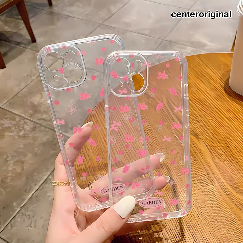 SOFTCASE FOR SAMSUNG J2 J4 J6 J7 PRIME A02 A02S A03 A03S A04 A04E A04S A05 A05S A06 A10 A10S A11 A12