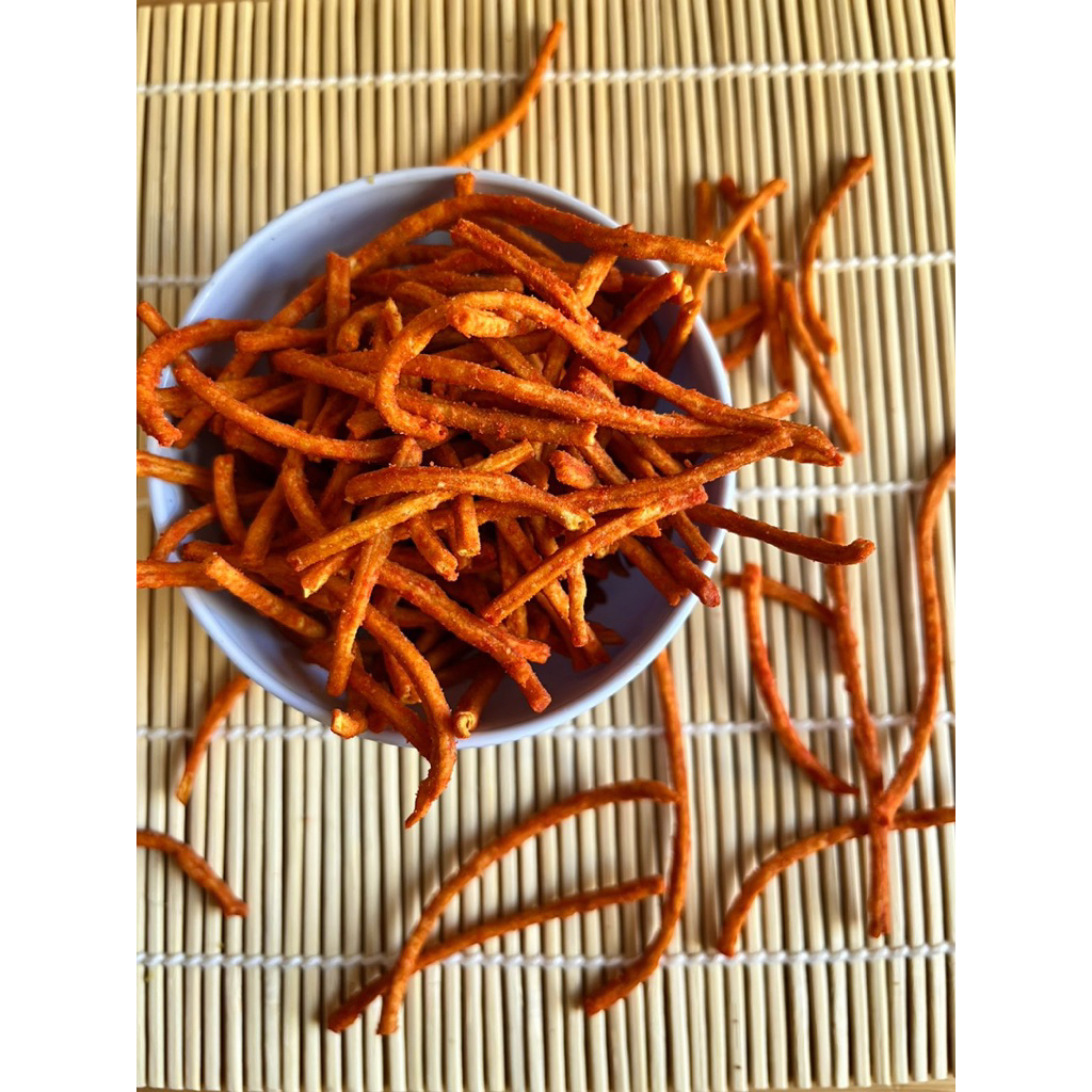 

JAJANAN MURAH per 1kg