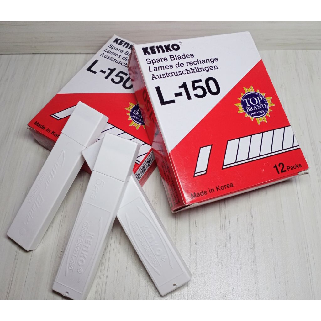 

isi cutter KENKO L150 / refill cutter KENKO L150