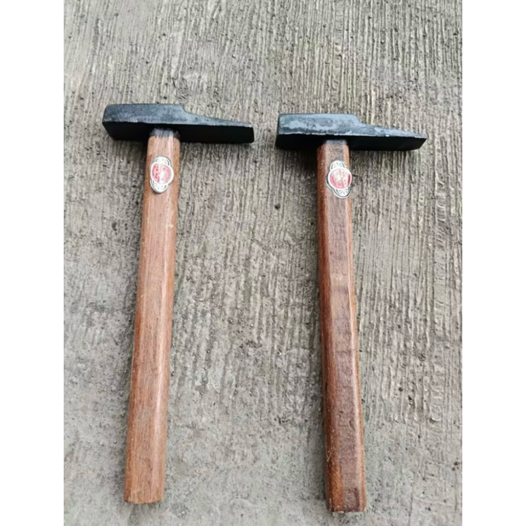 palu pen kecil palu multifungsi palu lancip