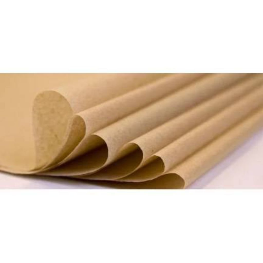 

KERTAS SAMSONS LEMBARAN/KERTAS COKELAT LEMBARAN TEBAL/KERTAS SAMPUL BUKU GULUNGAN/SAMPUL COKLAT LEMBARAN/KERTAS KOPI LEMBARAN